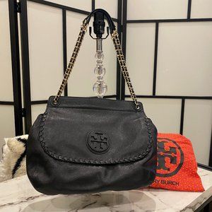 Tory Burch Crossbody Bag